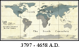 3797-4658 A.D.